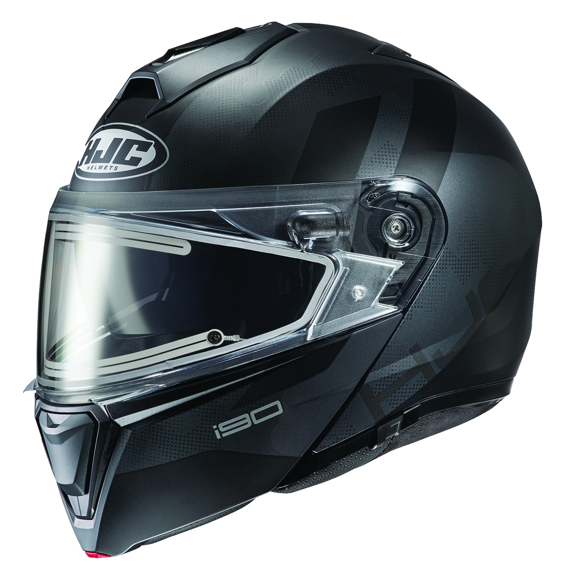 cat motorcycle helmet amazon Amazon.com: Cool Women Cat Ear Motorcycle Helmet, Adult Cat Locomotive Flip  Up Full Face Motorcycle Helmets, Helmet with Visors Gloves, Suitable for  All Seasons, DOT Certification : Automotive