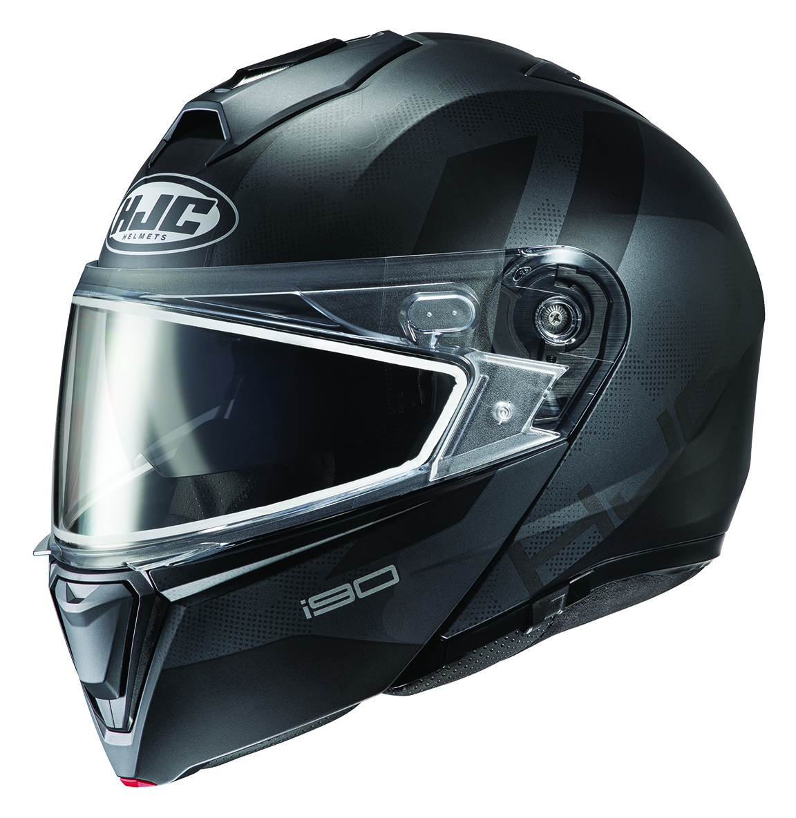 best earbuds to wear under motorcycle helmet SnugsMoto Music Model:X3 (40Ah) Icon Airmada Features and bike-gadget