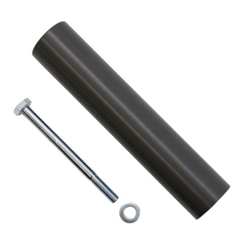 SDI Transmission Clutch Alignment Tool Polaris RZR Pro XP 2020-2021