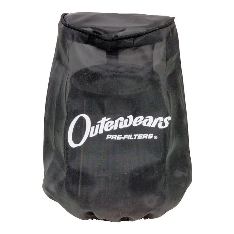 Outerwears K&N Pre-Filter 62-1020