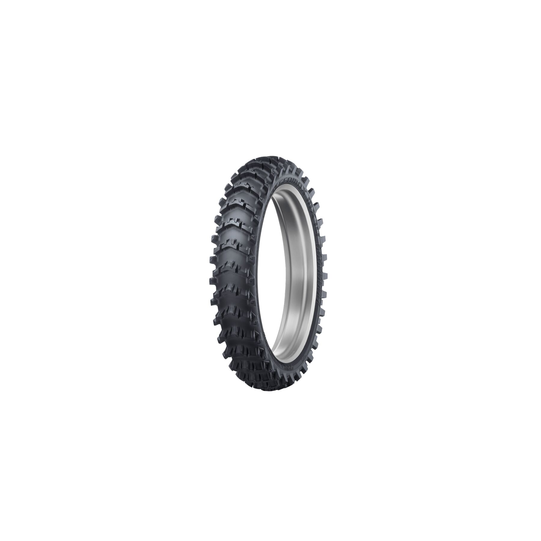 Dunlop Dunlop Geomax MX14 Tires - $164.95 at RevZilla