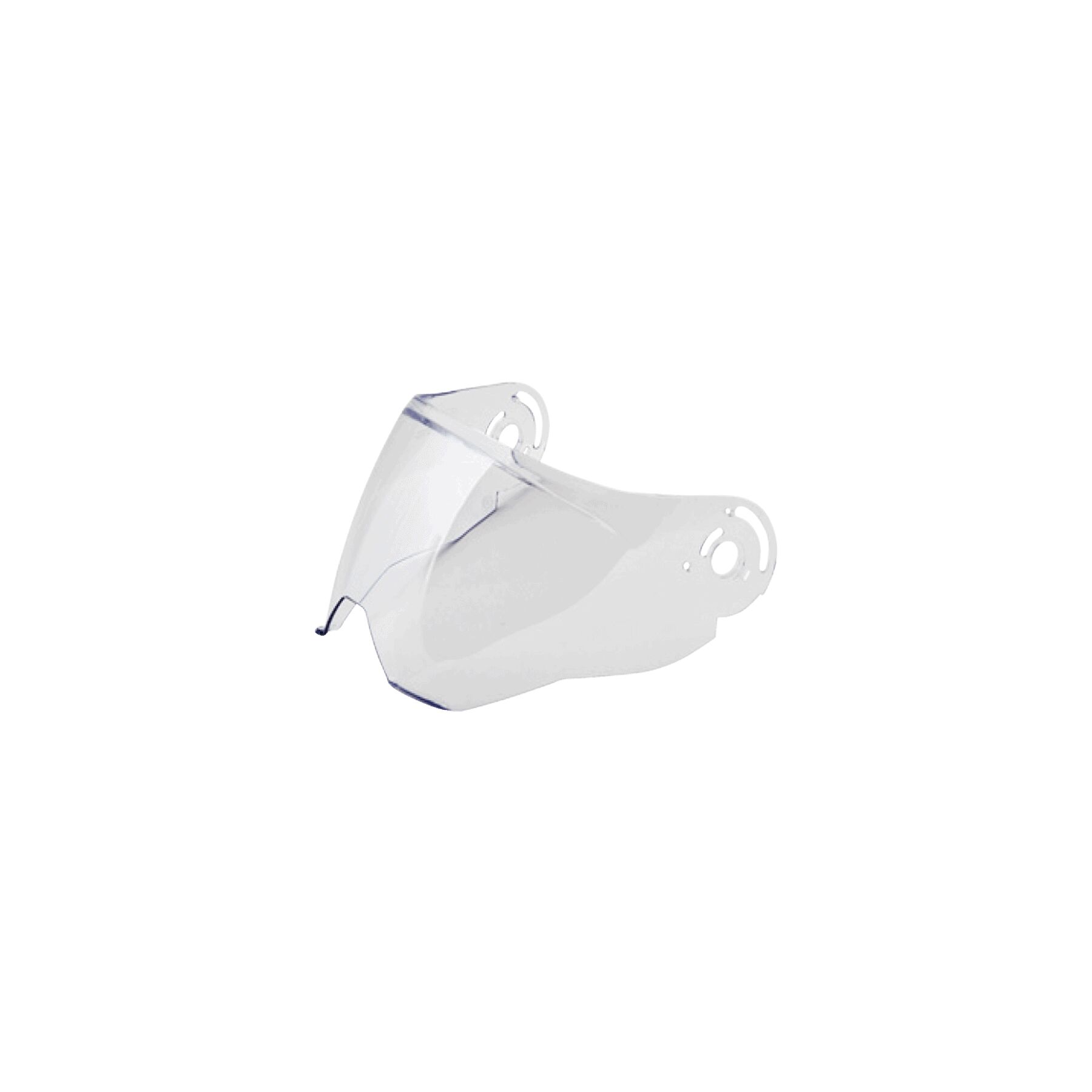 Scorpion EXO Scorpion EXO-AT950 Face Shield - $44.95 at J&P Cycles