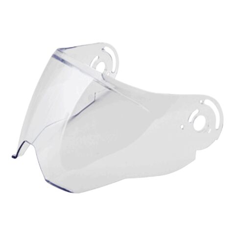 Scorpion EXO-AT950 Face Shield