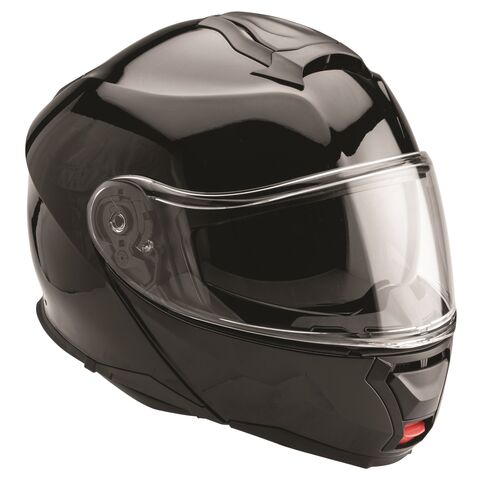 Firstgear Vulcan Modular Helmet