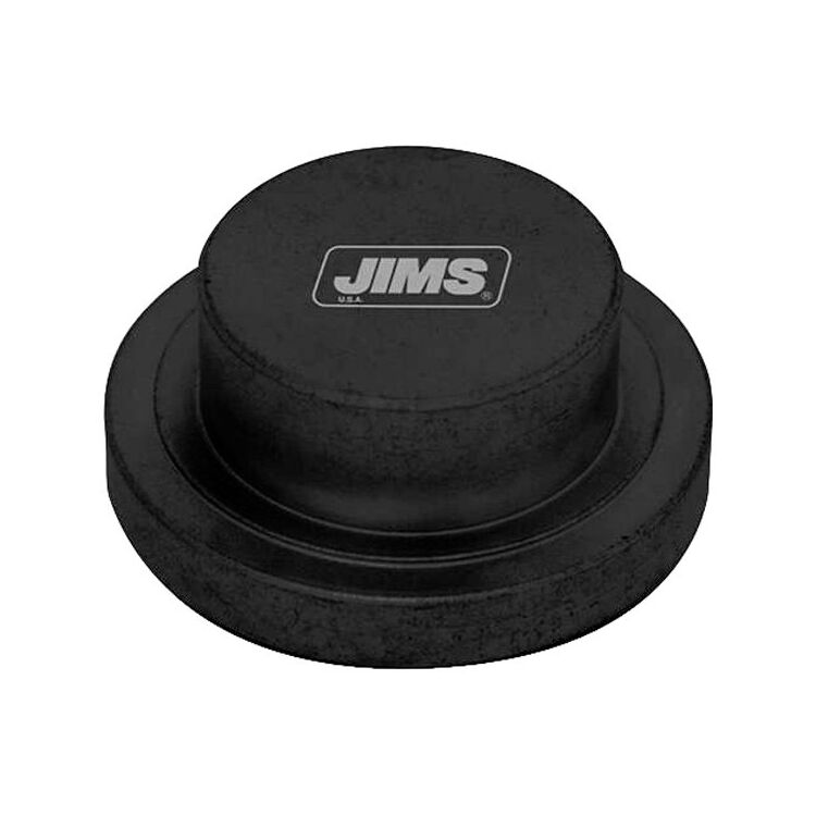 Jims Main Drive Gear Bearing Tool For Harley 4-Speed Big Twin 1977-1986