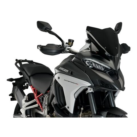 Puig Sport Windscreen