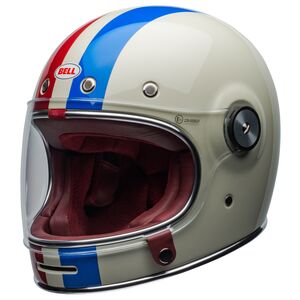 bell_bullitt_command_helmet_vi
