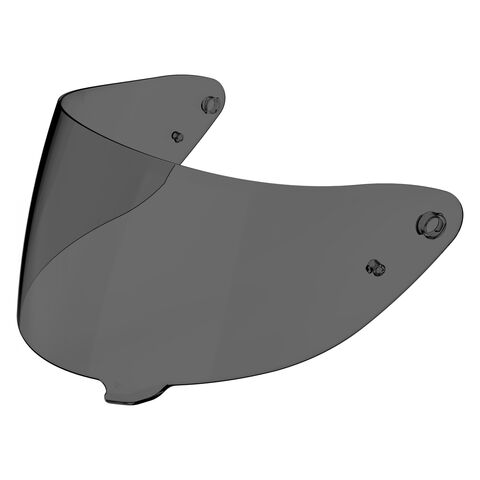 Sena Stryker Face Shield