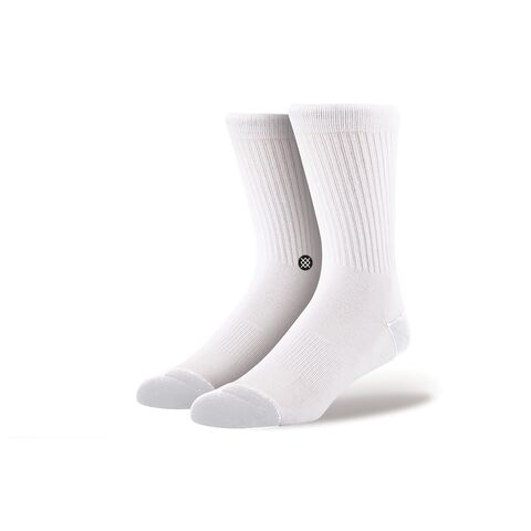Stance Icon Socks