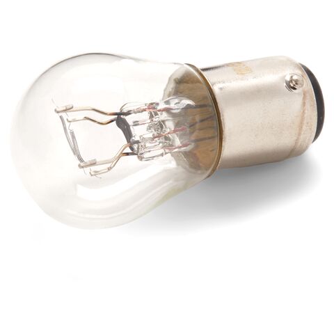 Milwaukee Twins 1157 Replacement Light Bulb