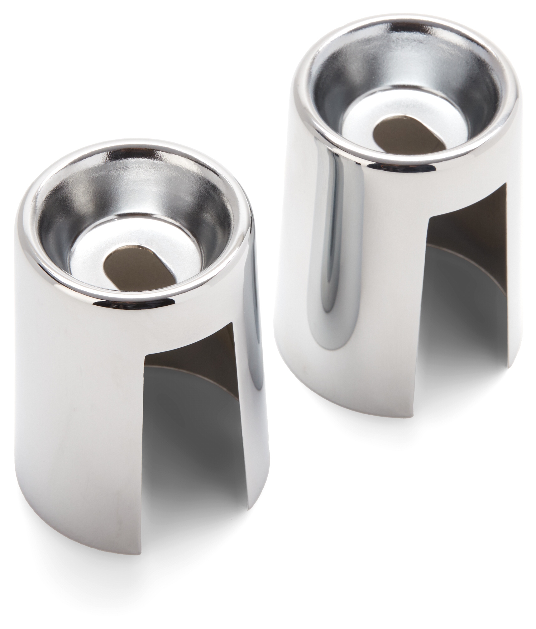 /product/milwaukee-twins-shock-stud-covers-for-harley-fx-fl-1970-1986