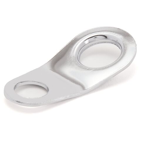 Milwaukee Twins Cable Guide / Tie Down Bracket