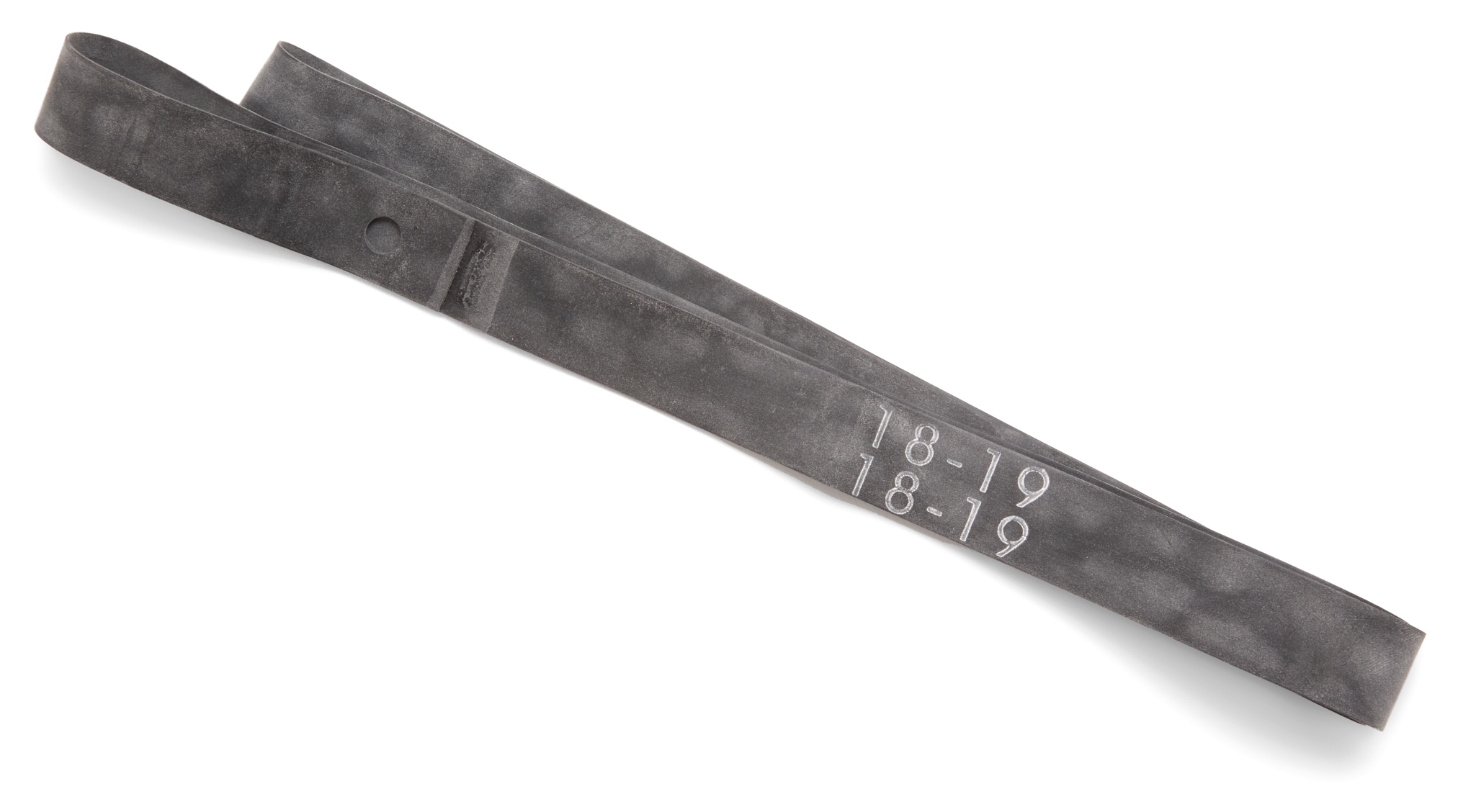 リントリンページ Nichirin Japan OEM High Pressure Power Steering Hose, Pump