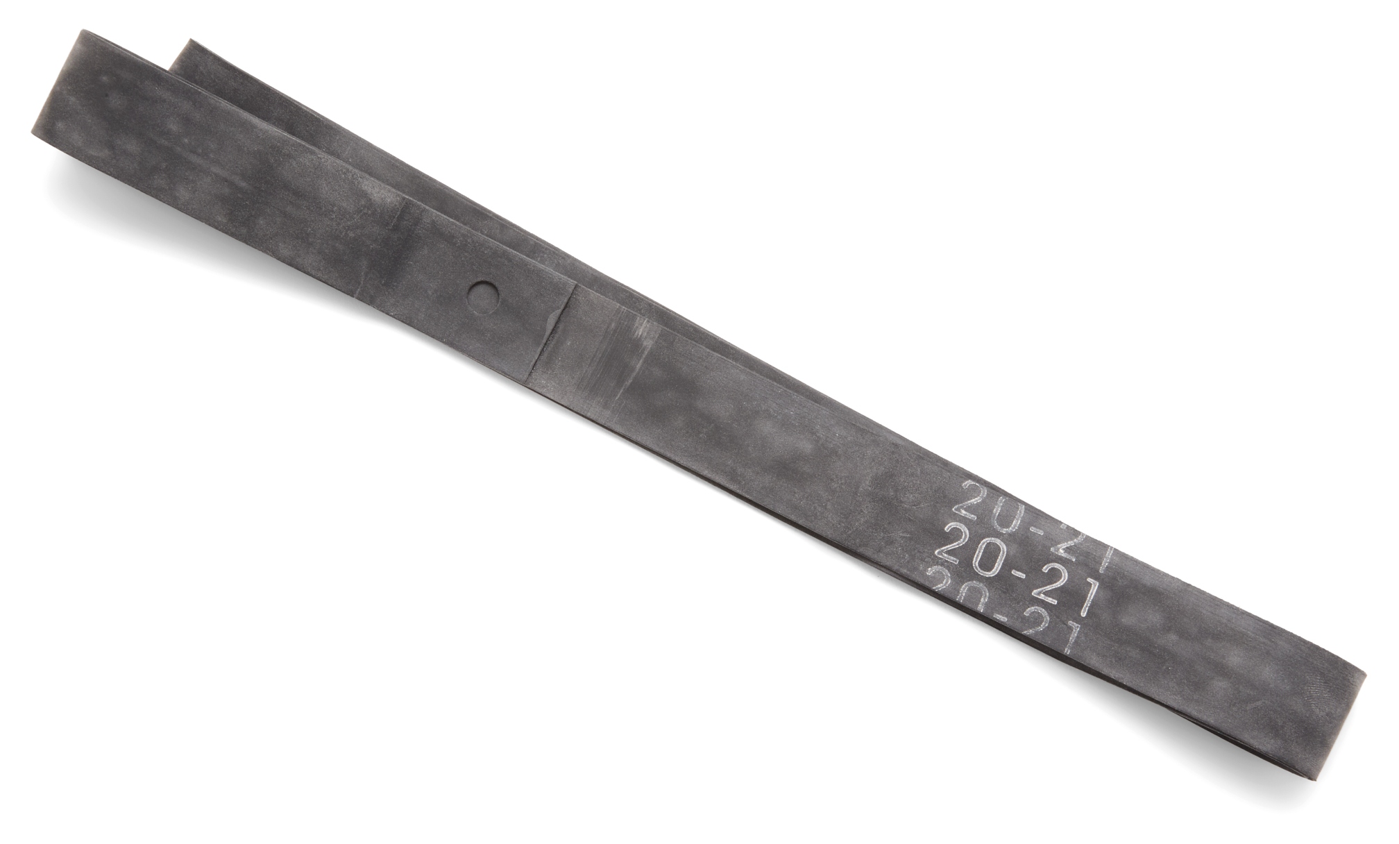 リントリンページ Nichirin Japan OEM High Pressure Power Steering Hose, Pump