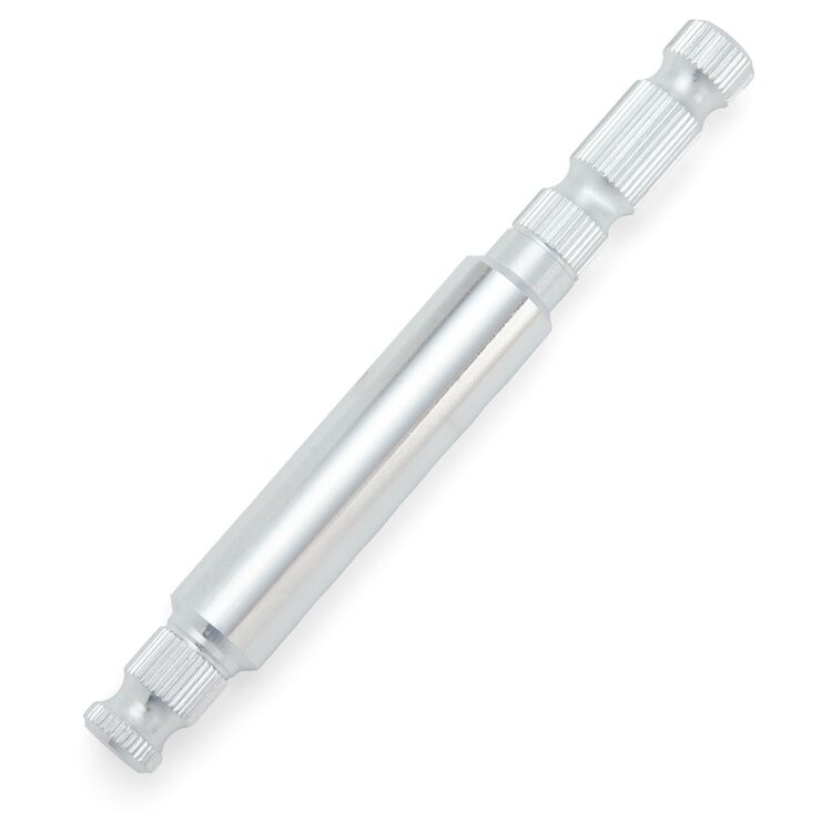 Milwaukee Twins Shifter Shaft For Harley Touring 1982-2016