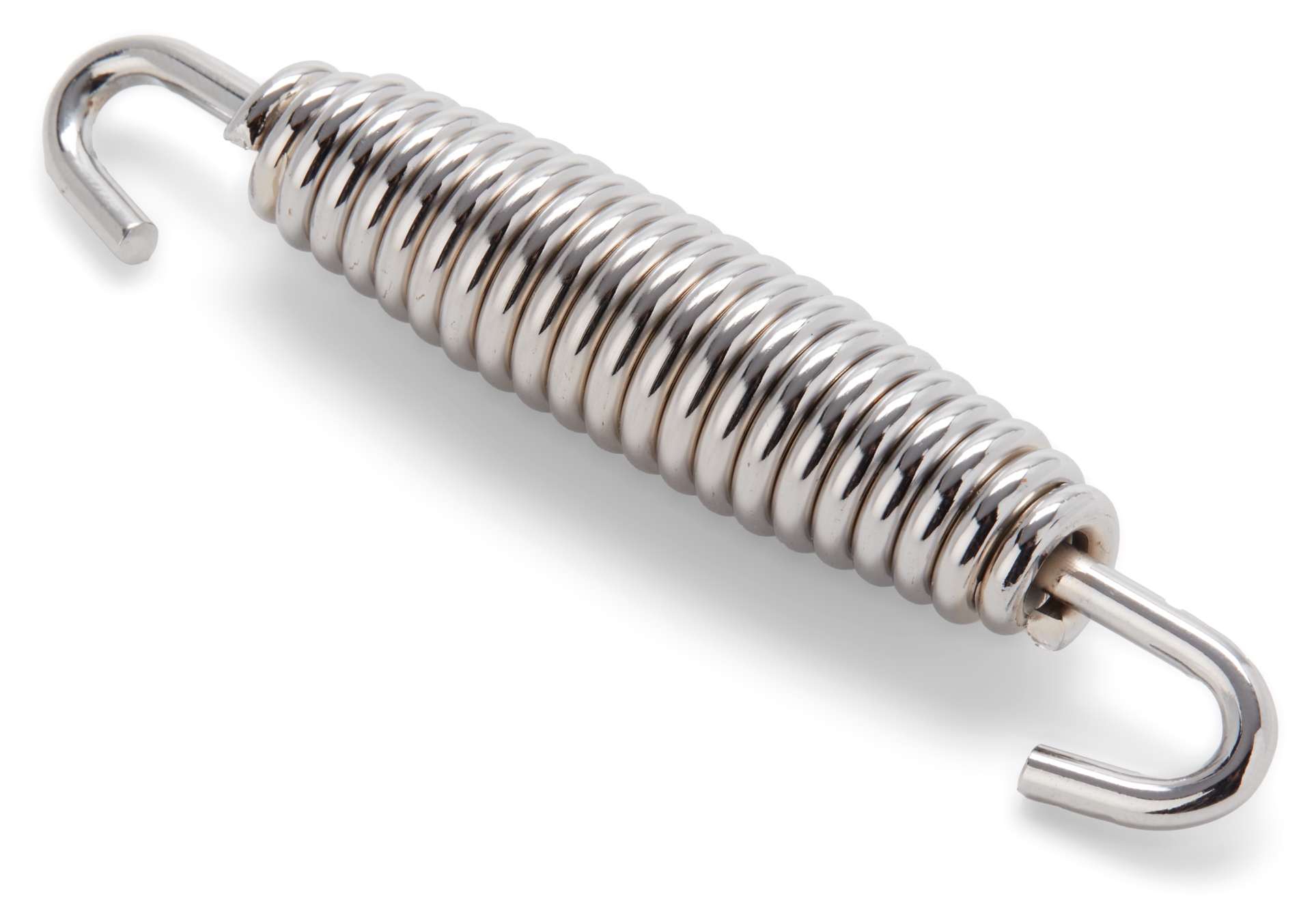 /product/milwaukee-twins-kickstand-spring-for-harley-1984-2021