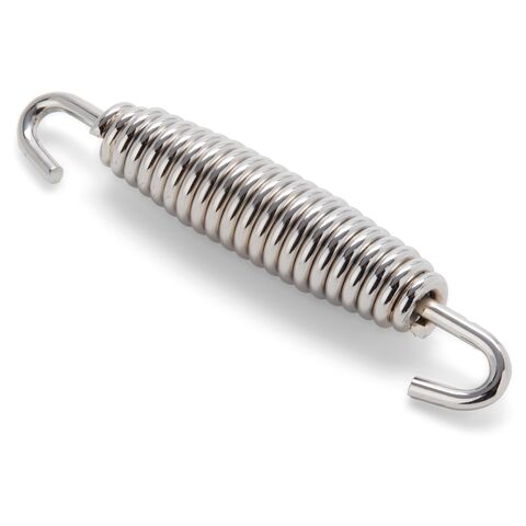 Milwaukee Twins Kickstand Spring For Harley 1984-2021