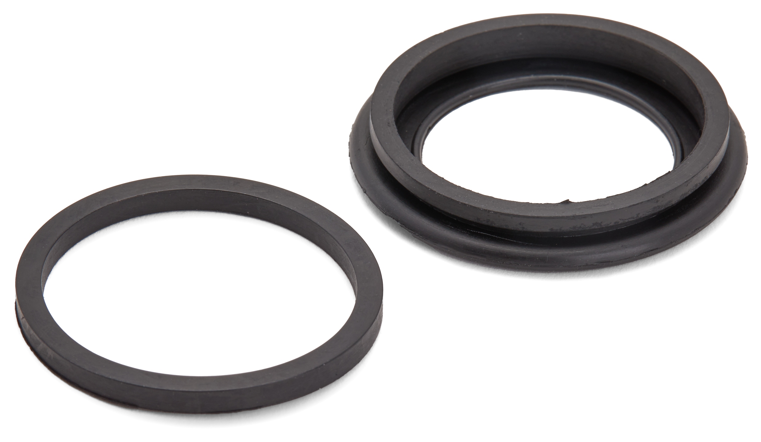/product/milwaukee-twins-front-caliper-seal-kit-for-harley-1978-1983