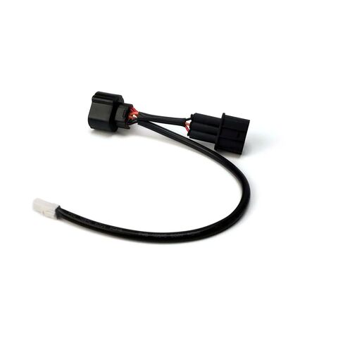 Denali B6 Brake Light Wiring Adapter Honda Africa Twin 2020-2025