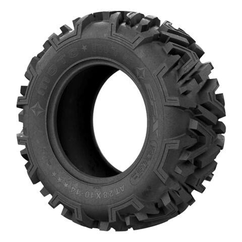 EFX MotoMTC Tires