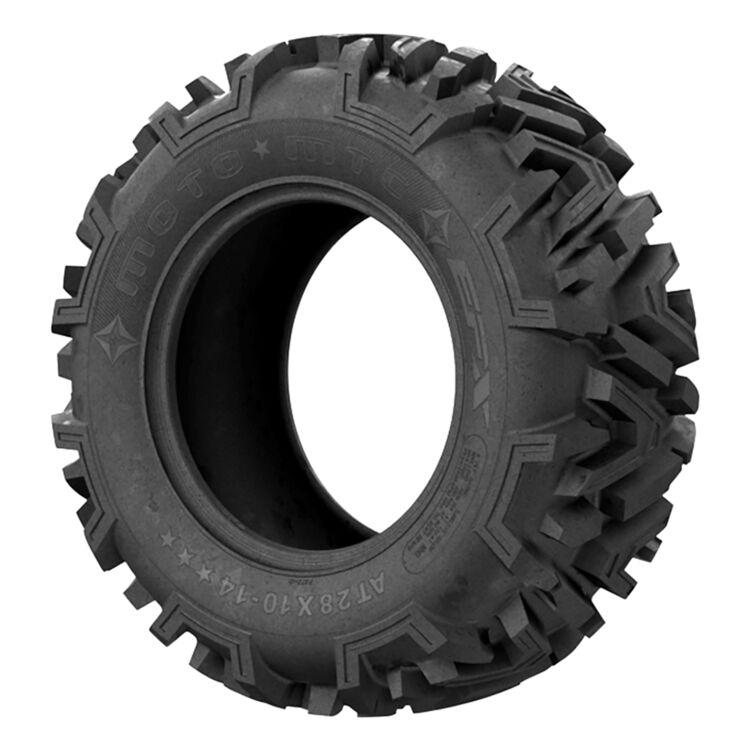 EFX MotoMTC Tires