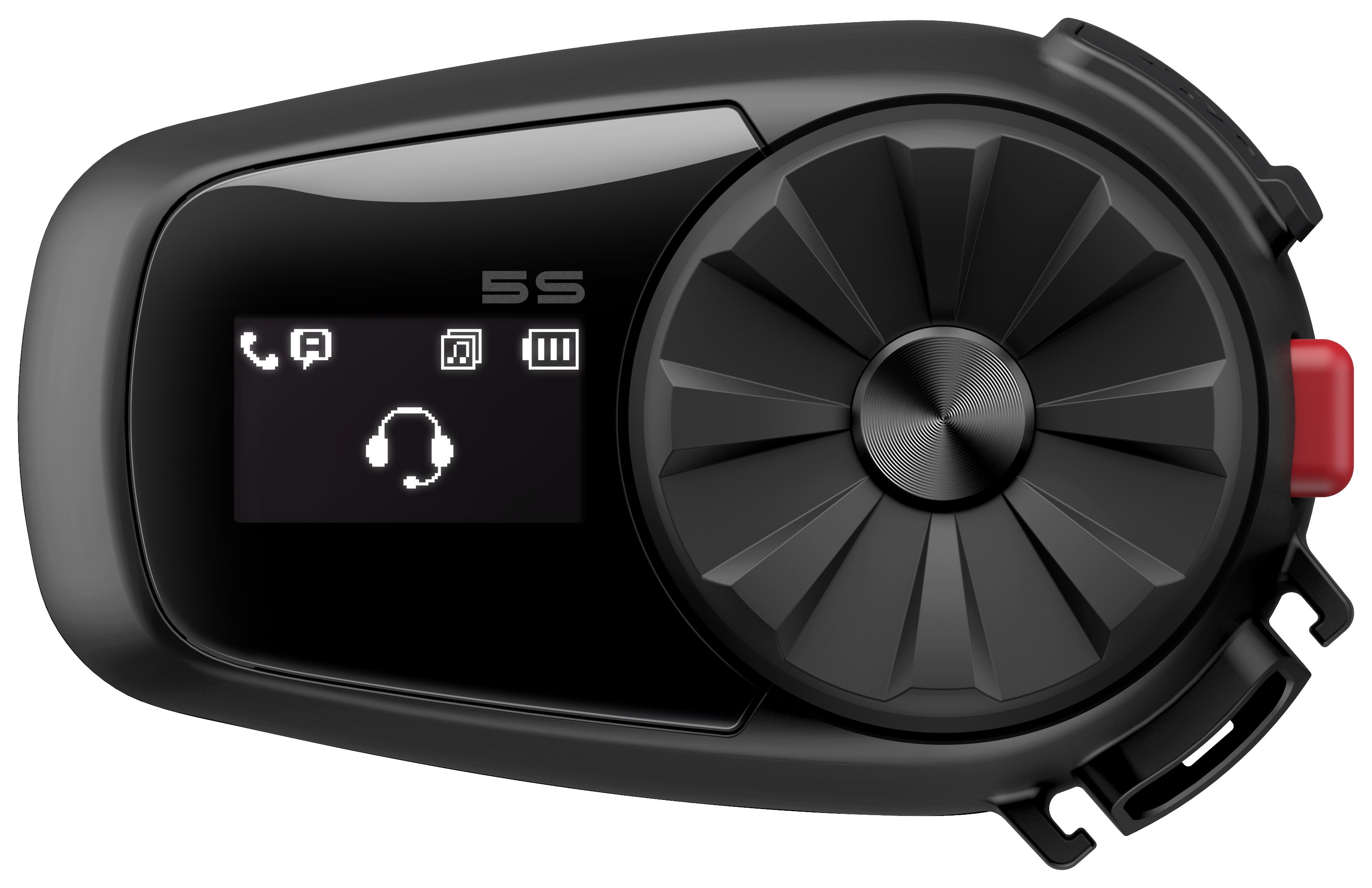 /product/sena-5s-bluetooth-headset-intercom