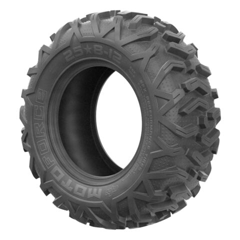 EFX MotoForce Tires