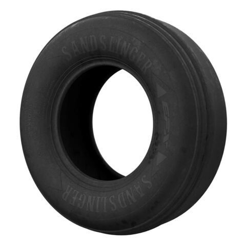 EFX Sandslinger Tires