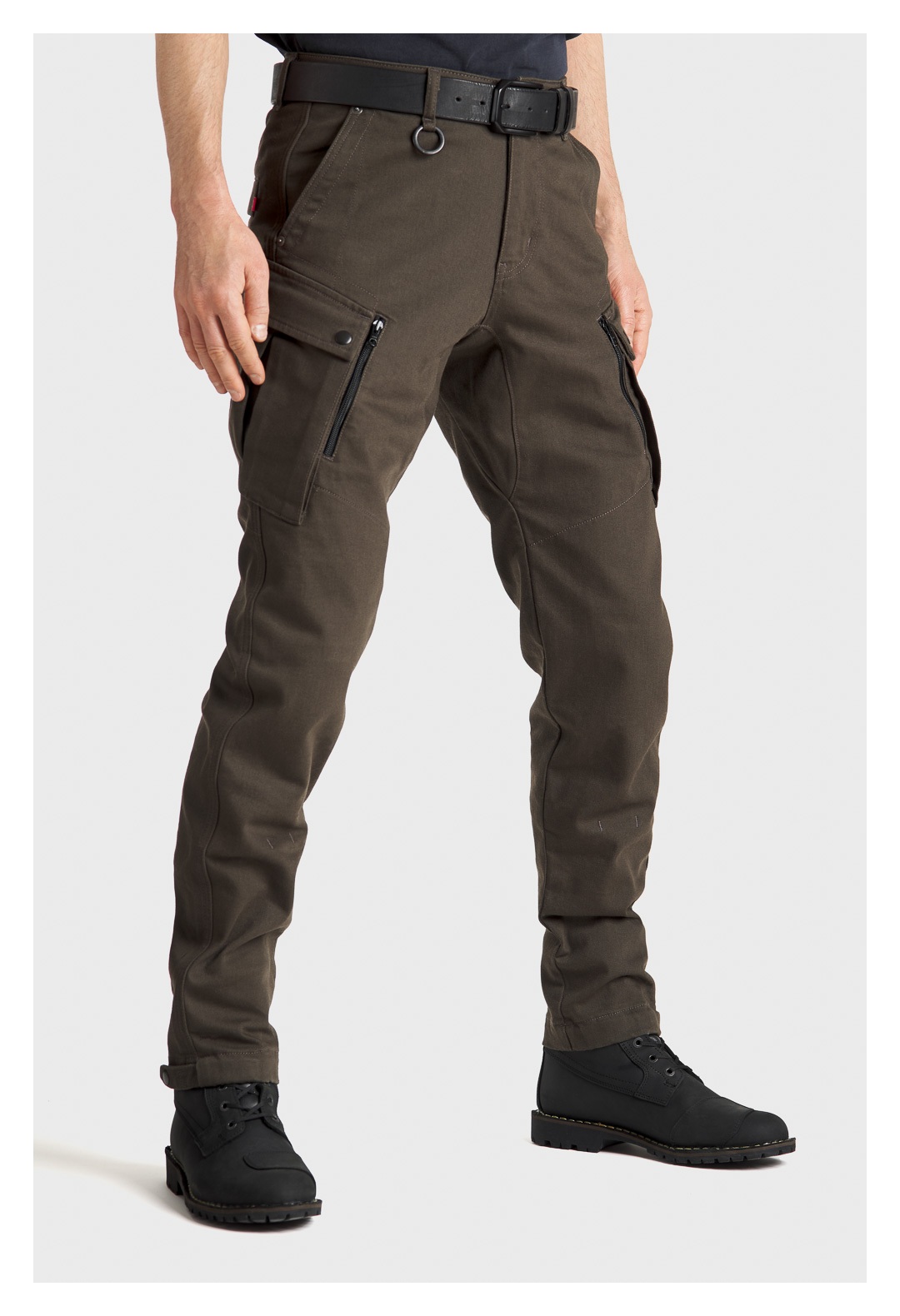 【M】 STABRIDGE Buyer Pants 2 Olive M】 STABRIDGE Buyer Pants 2 Olive Buyer Pants 2 | the Apartment