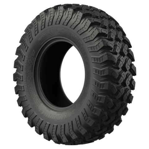 EFX MotoRally Tires