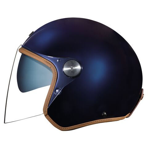 Nexx XG20 Clubhouse SV Helmet (MD)