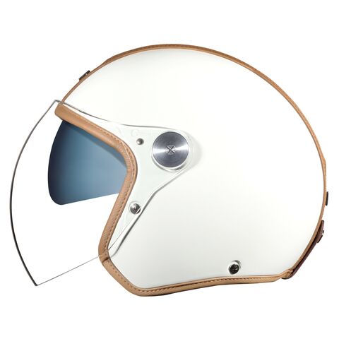 Nexx XG20 Groovy SV Helmet (XS and XL)