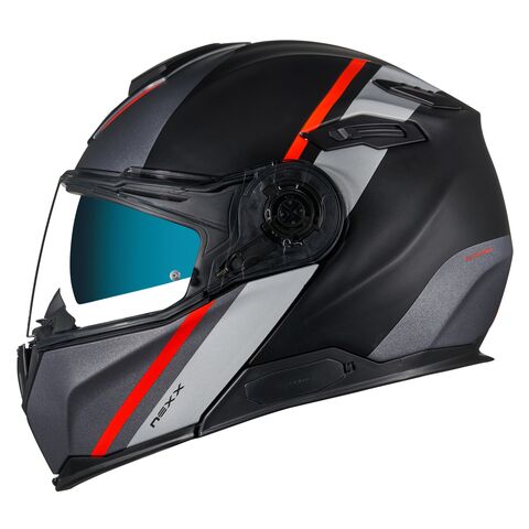 Nexx X.Vilitur Stigen Helmet