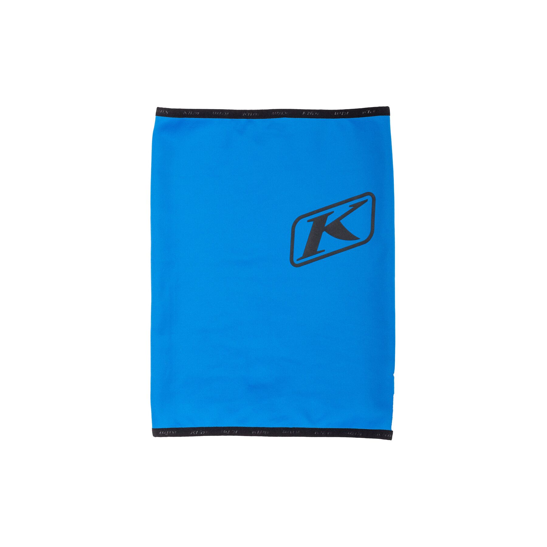 Klim Klim Neck Warmer - $24.99 at RevZilla