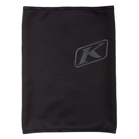 Klim Neck Warmer