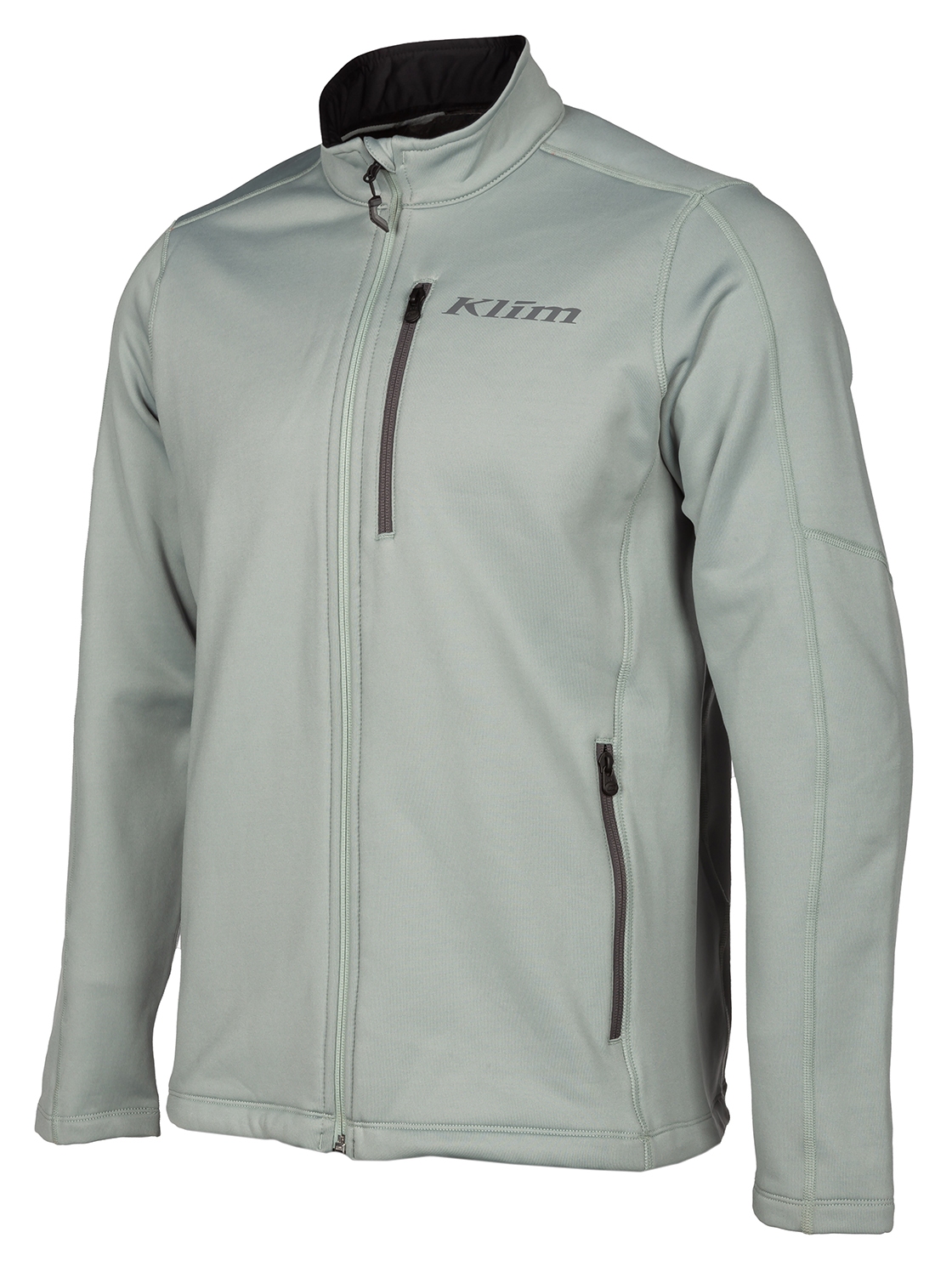 /product/klim-inferno-jacket-2022