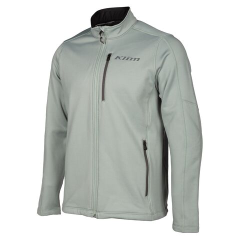 Klim Inferno Jacket