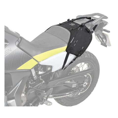 Kriega OS-Base Husqvarna Norden 901 2022-2024