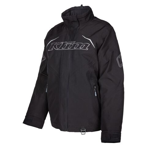 Klim Spark Women's Jacket