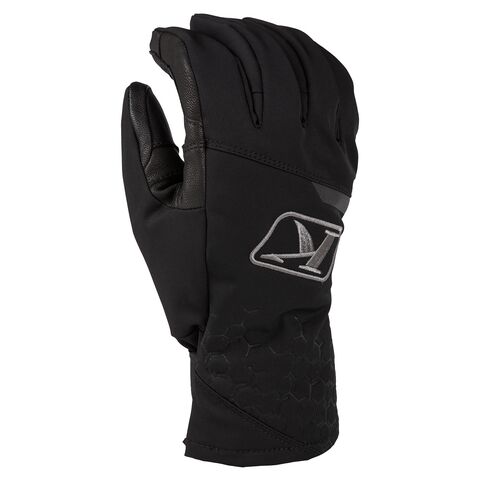 Klim PowerXross Gloves