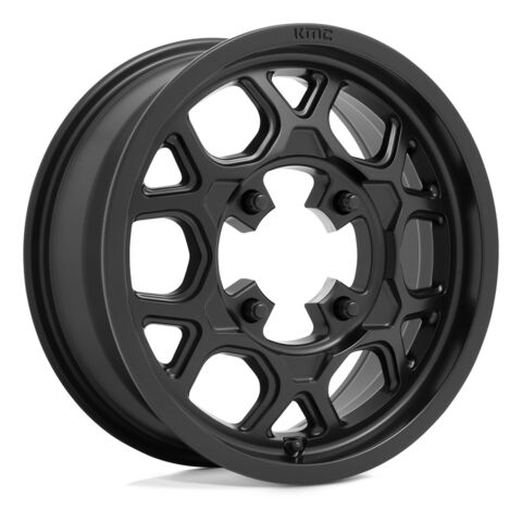 KMC Powersports KS133 Mesa Lite Wheel