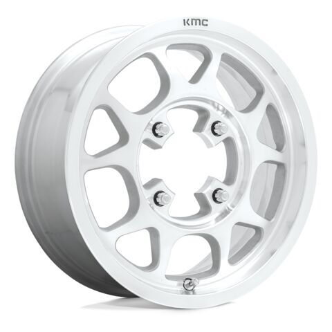 KMC Powersports KS136 Toro Wheel 4/137