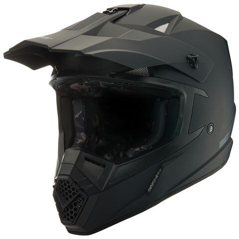 BILT LX-1 Mips Helmet