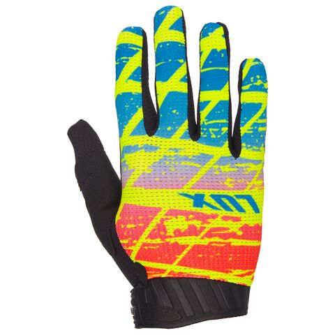 BILT Lux Air Grid Gloves (SM)