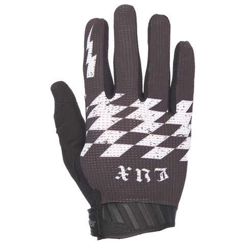 BILT Lux Air Division Gloves