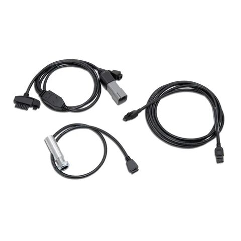 Dynojet Belt Temperature Sensor Kit Can-Am Commander / Defender / Maverick 2015-2022