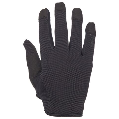 BILT Nitro 2 Women's Gloves (MD)