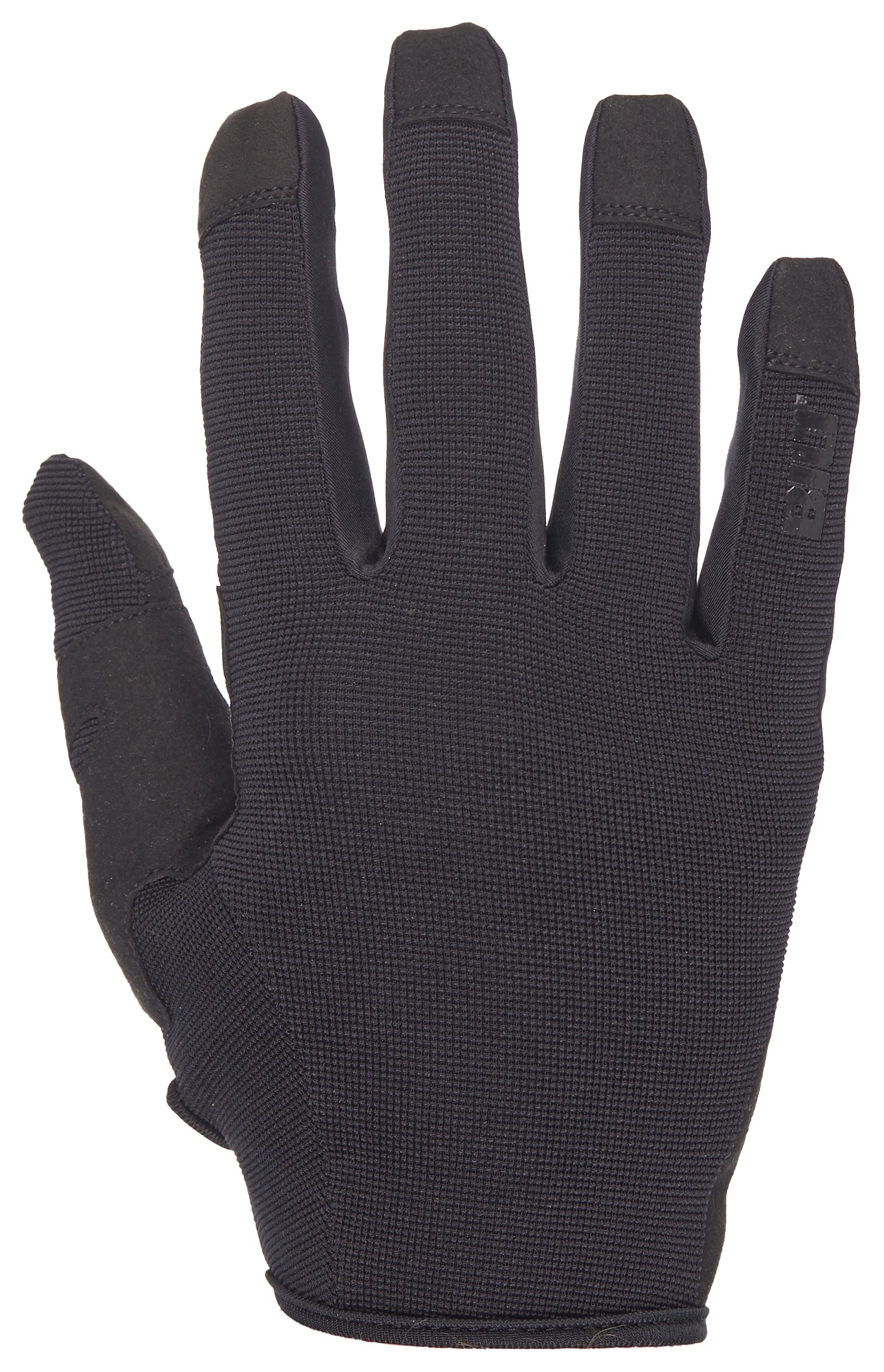 /product/bilt-youth-nitro-2-gloves