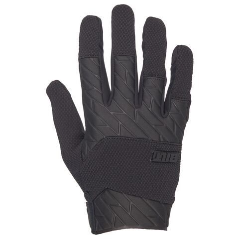 BILT AirCon2 Gloves
