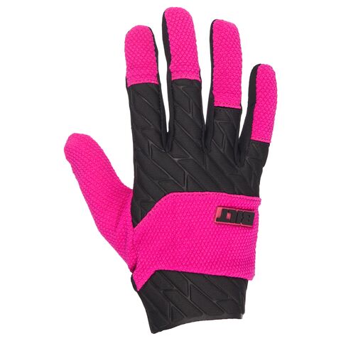 BILT AirCon 2 Women's Gloves